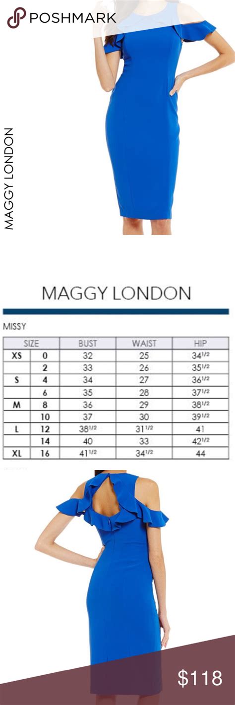 maggy london cocktail dress|maggy london dress size chart.